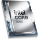 Процесор INTEL Core Ultra 7 265KF Tray (AT8076806410)