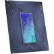 Процесор INTEL Core Ultra 7 265KF Tray (AT8076806410)