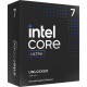 Процесор INTEL Core Ultra 7 265KF Tray (AT8076806410)