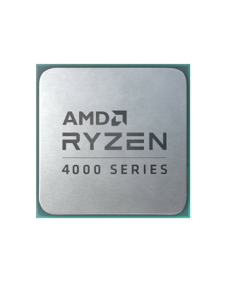 Процессор AMD Ryzen 5 4500 (100-000000644)