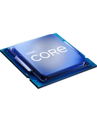 Процесор INTEL Core i9 13900F (BX8071513900F)