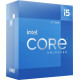 Процессор Intel Core i5-12600K (BX8071512600K)