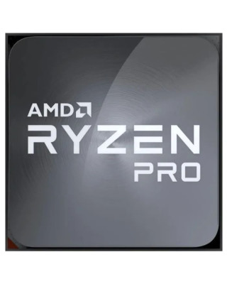 Процесор AMD Ryzen 7 Pro 4750GE MPK (100-100000152MPK)