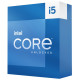 Процесор Intel Core i5 14600KF Box (BX8071514600KF)