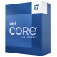 Процесор Intel Core i7 14700KF Box (BX8071514700KF)