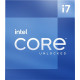 Процесор Intel Core i7 14700KF Box (BX8071514700KF)
