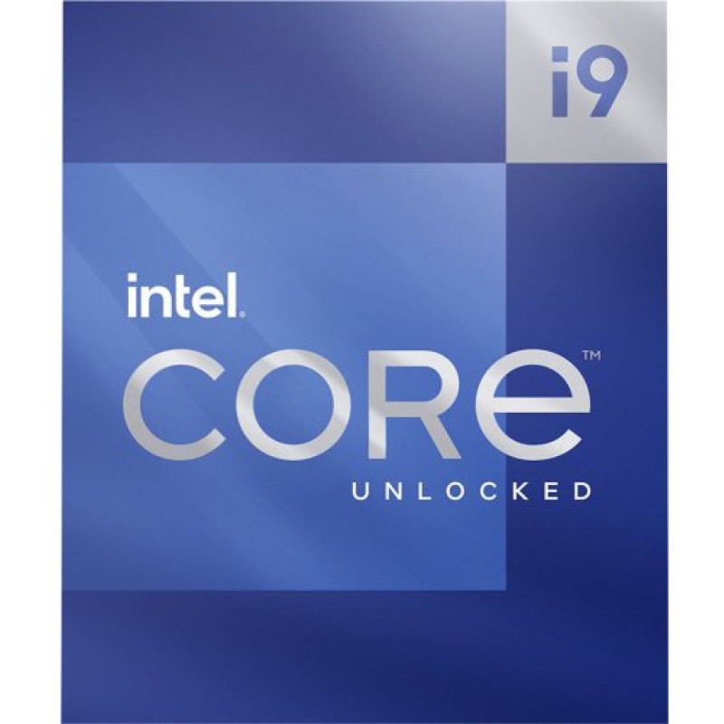 Процесор Intel Core i9 14900K Box (BX8071514900K)