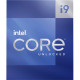 Процесор Intel Core i9 14900K Box (BX8071514900K)