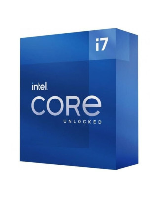 Процесор Intel Core i7-12700 (BX8071512700)