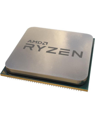 Процесор AMD Ryzen 7 4750G PRO (100-100000145MPK)