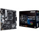 Материнская плата ASUS Prime B450M-A II
