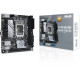 Материнская плата ASUS PRIME H610I-PLUS D4-CSM