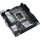 Материнская плата ASUS PRIME H610I-PLUS D4-CSM