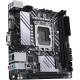Материнская плата ASUS PRIME H610I-PLUS D4-CSM