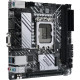 Материнская плата ASUS PRIME H610I-PLUS D4-CSM