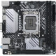 Материнская плата ASUS PRIME H610I-PLUS D4-CSM