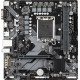 Материнская плата GIGABYTE B760M H DDR4