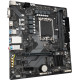 Материнская плата GIGABYTE B760M H DDR4