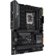 Материнська плата ASUS TUF GAMING Z790-PLUS WIFI