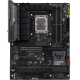 Материнська плата ASUS TUF GAMING Z790-PLUS WIFI