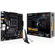 Материнська плата ASUS TUF GAMING B550M-PLUS WIFI II