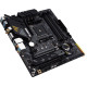 Материнська плата ASUS TUF GAMING B550M-PLUS WIFI II