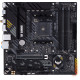 Материнська плата ASUS TUF GAMING B550M-PLUS WIFI II