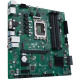 Материнская плата ASUS Pro B660M-C D4-CSM