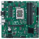 Материнская плата ASUS Pro B660M-C D4-CSM