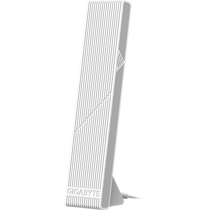Материнская плата Gigabyte Z890 Aorus Elite WiFi7 Ice