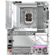 Материнская плата Gigabyte Z890 Aorus Elite WiFi7 Ice