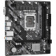 Материнская плата ASRock H610M-HVS/M.2 R2.0