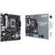 Материнская плата ASUS PRIME B760M-K