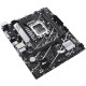 Материнская плата ASUS PRIME B760M-K