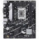 Материнская плата ASUS PRIME B760M-K