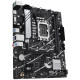 Материнская плата ASUS PRIME B760M-K