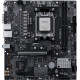 Материнська плата MSI PRO B840M-B