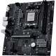 Материнська плата MSI PRO B840M-B