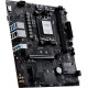 Материнська плата MSI PRO B840M-B