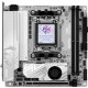 Материнская плата MSI MPG B850I EDGE TI WIFI