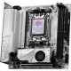 Материнская плата MSI MPG B850I EDGE TI WIFI