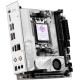 Материнская плата MSI MPG B850I EDGE TI WIFI