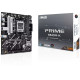 Материнська плата ASUS PRIME B840M-K (90MB1PK0-M0EAY0)
