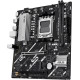 Материнська плата ASUS PRIME B840M-K (90MB1PK0-M0EAY0)