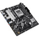Материнська плата ASUS PRIME B840M-K (90MB1PK0-M0EAY0)