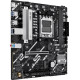 Материнська плата ASUS PRIME B840M-K (90MB1PK0-M0EAY0)
