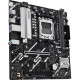 Материнська плата ASUS PRIME B840M-K (90MB1PK0-M0EAY0)
