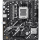 Материнська плата ASUS PRIME B840M-K (90MB1PK0-M0EAY0)
