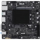 Материнская плата ASUS PRIME N100I-D D4-CSM