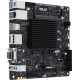 Материнская плата ASUS PRIME N100I-D D4-CSM